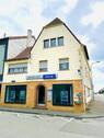 Foto - Mehrfamilienhaus mit Gewerbeeinheit