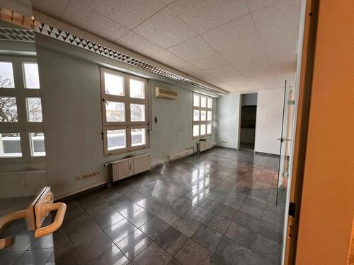 Foto - andere in Solingen