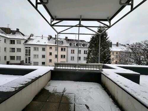 Foto - andere in Solingen zur Miete