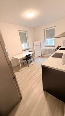 Foto - 4 Zimmer Etagenwohnung zur Miete in Tuttlingen