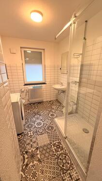 Foto - 4 Zimmer Etagenwohnung in Tuttlingen