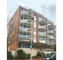 Helle Etagenwohnung in zentraler Lage – nur 5 Minuten von der MHH - Hannover Buchholz-Kleefeld