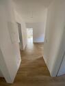 Foto - 3,5 Zi-Wohnung Waldshut, stadtnah