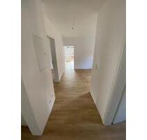 3,5 Zi-Wohnung Waldshut, stadtnah - Waldshut-Tiengen