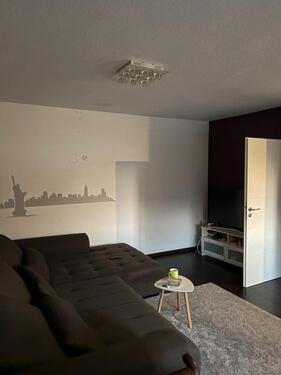 Foto - 3 Zimmer Etagenwohnung zur Miete in Lingen (Ems)