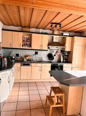 Foto - 3 Zimmer Erdgeschoßwohnung zur Miete in Mömlingen