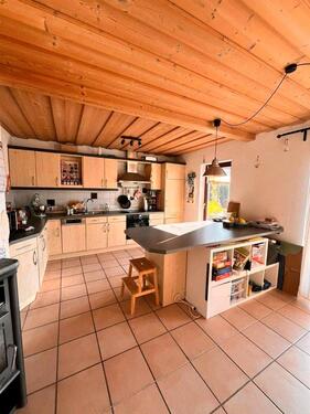 Foto - Erdgeschoßwohnung in Mömlingen zur Miete