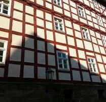 157.09 Schöne 2ZKB Wohnung Waisengasse 1 Bad Wildungen Besichtigungstermin 09.04.2024 um 9:30 Uhr