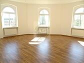 Foto - Familienschnäppchen in der Bahnhofsvorstadt