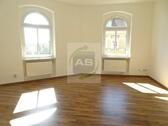 Foto - 3 Zimmer Etagenwohnung zur Miete in Zwickau