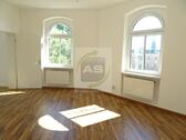 Foto - 3 Zimmer Etagenwohnung in Zwickau