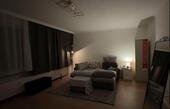 Foto - 2 Zimmer Etagenwohnung zur Miete in Berlin