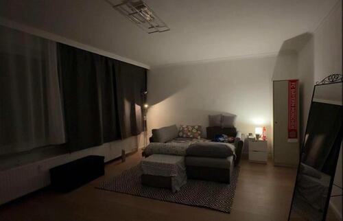 Foto - 2 Zimmer Etagenwohnung zur Miete in Berlin