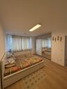 Foto - 2 Zimmer Etagenwohnung in Berlin