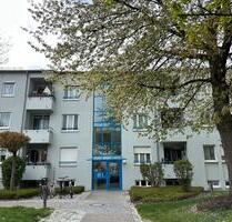 Hobby- Lagerraum in Altenerding