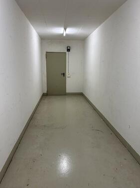 Foto - andere zur Miete in Erding