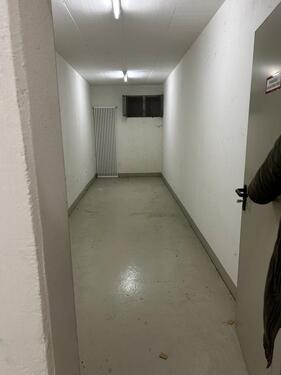 Foto - andere in Erding