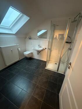 Foto - 2 ZIMMER WOHNUNG IN BAD BEVENSEN