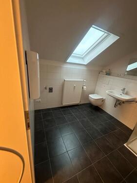 Foto - 2 Zimmer Etagenwohnung zur Miete in Bad Bevensen