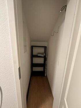 Foto - 2 Zimmer Etagenwohnung in Bad Bevensen