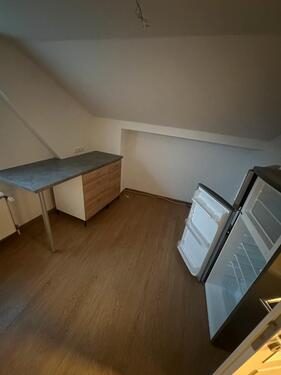 Foto - Etagenwohnung in Bad Bevensen zur Miete