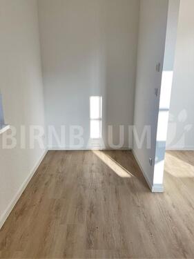 Foto - Etagenwohnung in Neuenkirchen zur Miete