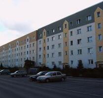 3 Raum-Wohnung mit Balkon - 308,00&nbsp;EUR Kaltmiete, ca.&nbsp; 59,35&nbsp;m&sup2; in Weißwasser (Oberlausitz) (PLZ: 02943)