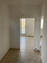 Foto - 3 Zimmer Etagenwohnung zur Miete in Weißwasser (Oberlausitz)