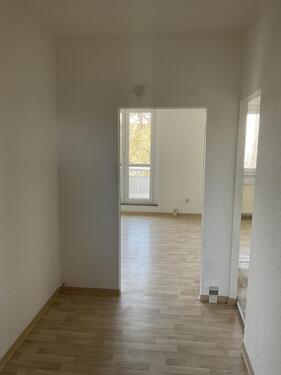 Foto - 3 Zimmer Etagenwohnung zur Miete in Weißwasser (Oberlausitz)