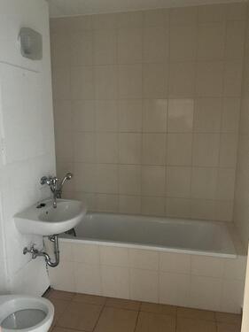 Foto - 3 Zimmer Etagenwohnung in Weißwasser (Oberlausitz)