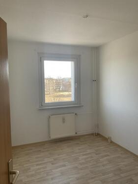 Foto - Etagenwohnung in Weißwasser (Oberlausitz) zur Miete