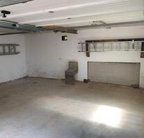 Doppelgarage ab Mai zu vermieten - Hagen Hagen-Mitte