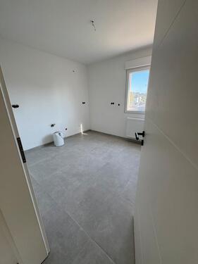 Foto - Bauernhaus, Landhaus in Limeshain zum Kaufen