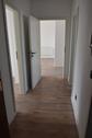 Foto - Wohnung Weißenfels zum Verkauf - 8,7% Rendite