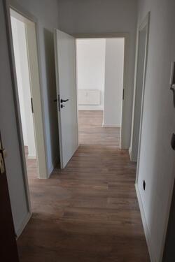 Foto - Wohnung Weißenfels zum Verkauf - 8,7% Rendite