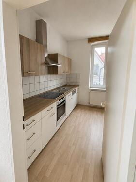 Foto - 2 Zimmer Etagenwohnung zur Miete in Rheda-Wiedenbrück