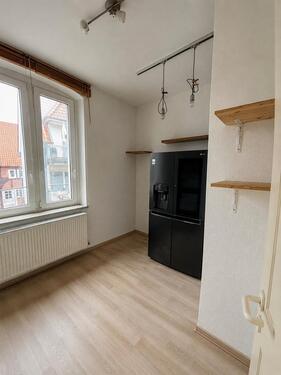 Foto - 2 Zimmer Etagenwohnung in Rheda-Wiedenbrück