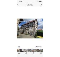 Kernsaniertes Haus zum Mietkauf - Frankenberg (Eder) Kernsaniertes Haus zum Mietkauf - Frankenberg (Eder)