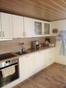 Foto - 4 Zimmer Einfamilienhaus zum Kaufen in Frankenberg (Eder)