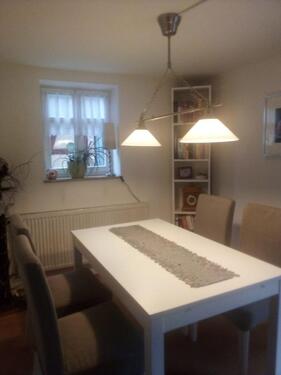 Foto - 4 Zimmer Einfamilienhaus in Frankenberg (Eder)