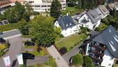 Foto - Einfamilienhaus zum Kaufen in Willingen (Upland)