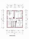 Foto - Einfamilienhaus in Willingen (Upland)