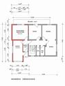 Foto - Einfamilienhaus in Willingen (Upland) zum Kaufen