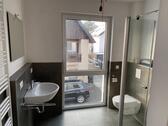 Foto - 2 Zimmer Etagenwohnung zur Miete in Hövelhof