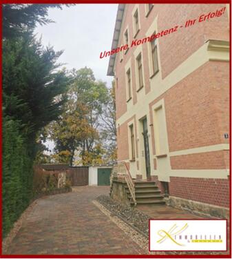 Foto - andere zur Miete in Blankenburg (Harz)