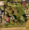 Foto - Baugrundstück Pacht o. Erbpacht Neunkirchen a.Br. Forchheim 564m²