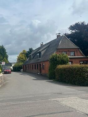 Foto - Einfamilienhaus zum Kaufen in Großsolt