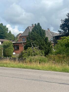 Foto - Einfamilienhaus in Großsolt zum Kaufen