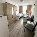 Foto - andere in Marl