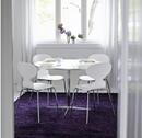 Foto - Etagenwohnung zur Miete in Frankfurt am Main